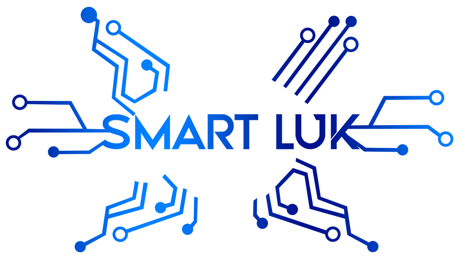 Smart Luk